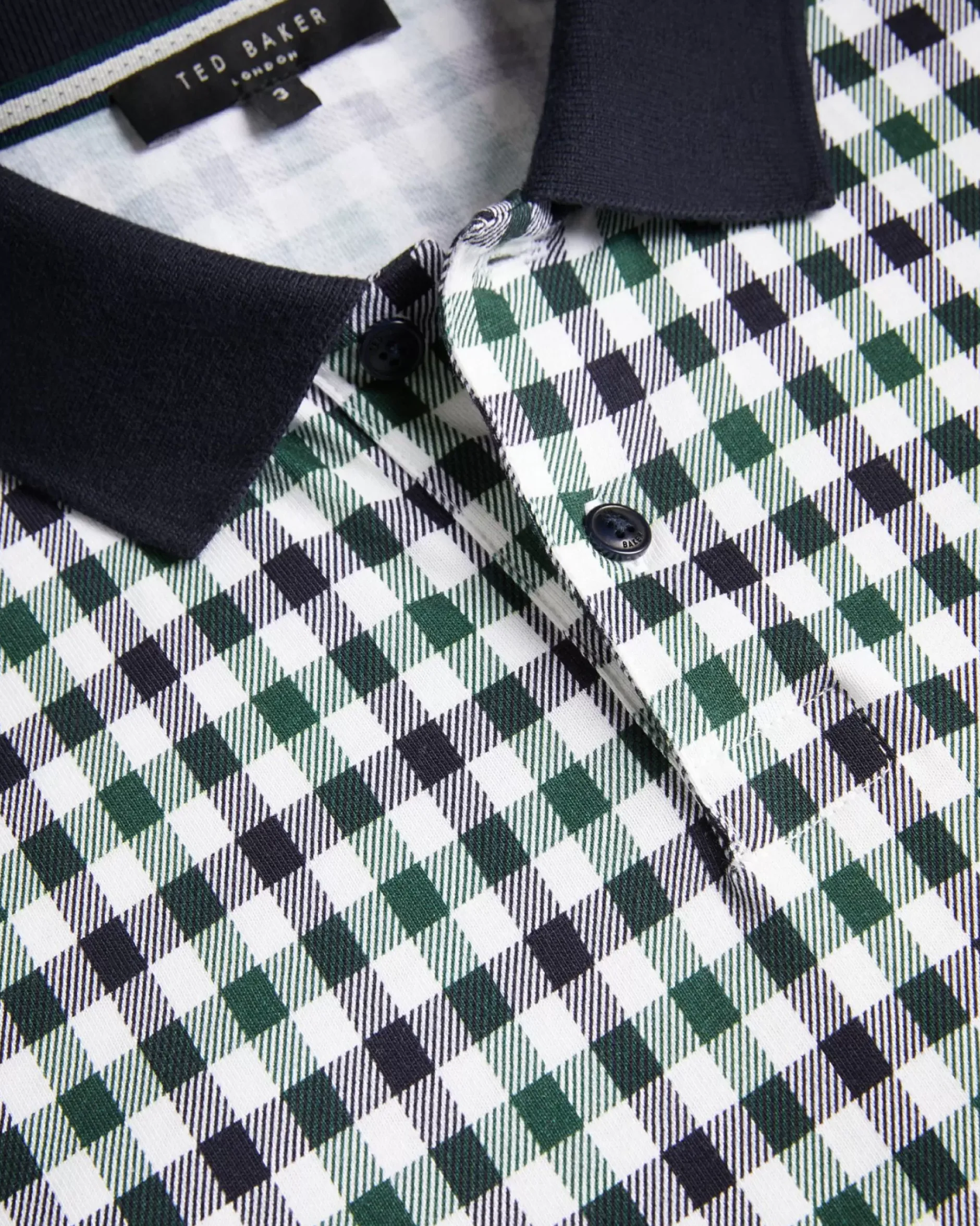 Outlet Bowiie Men Tops