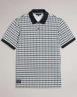 Outlet Bowiie Men Tops