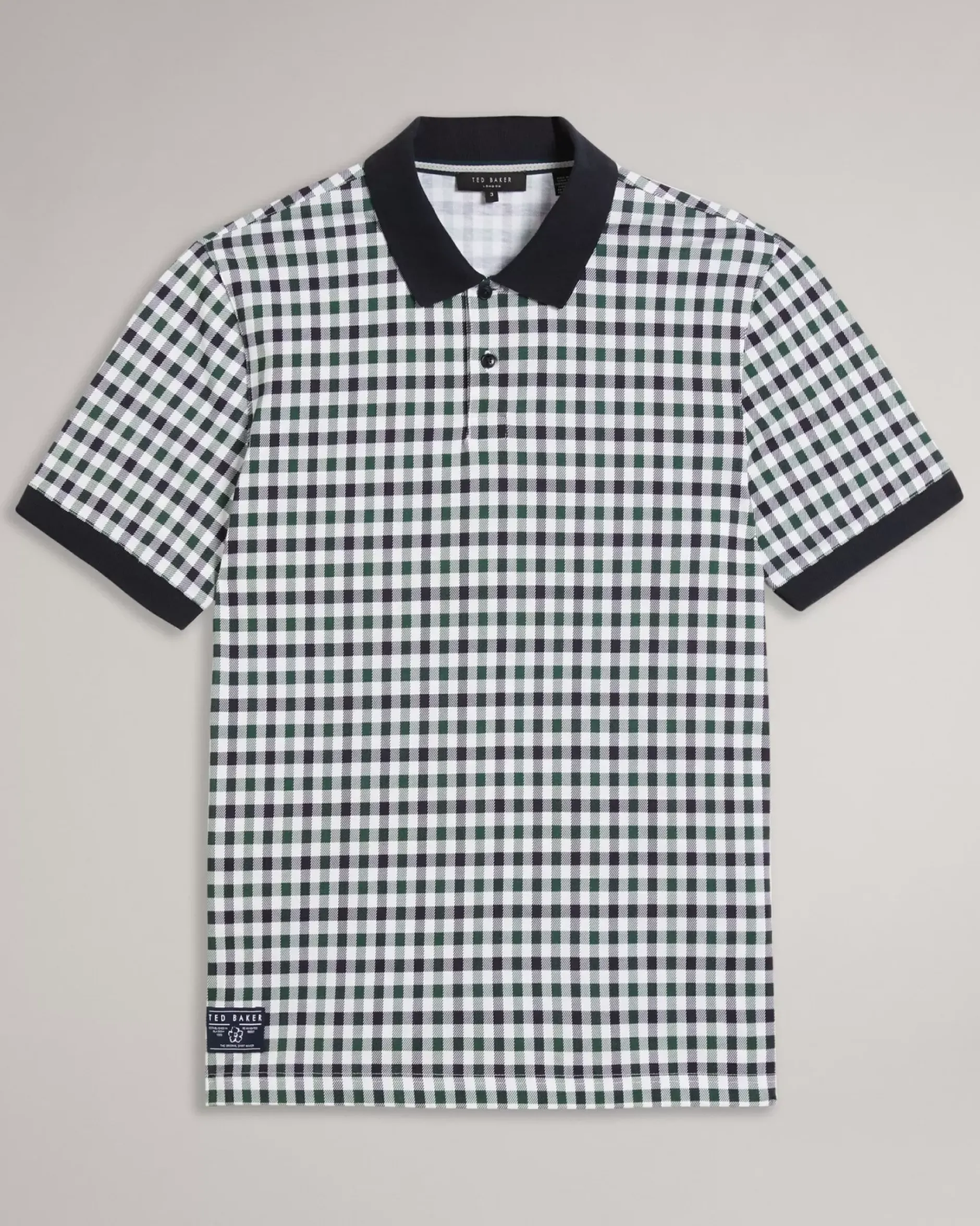 Outlet Bowiie Men Tops