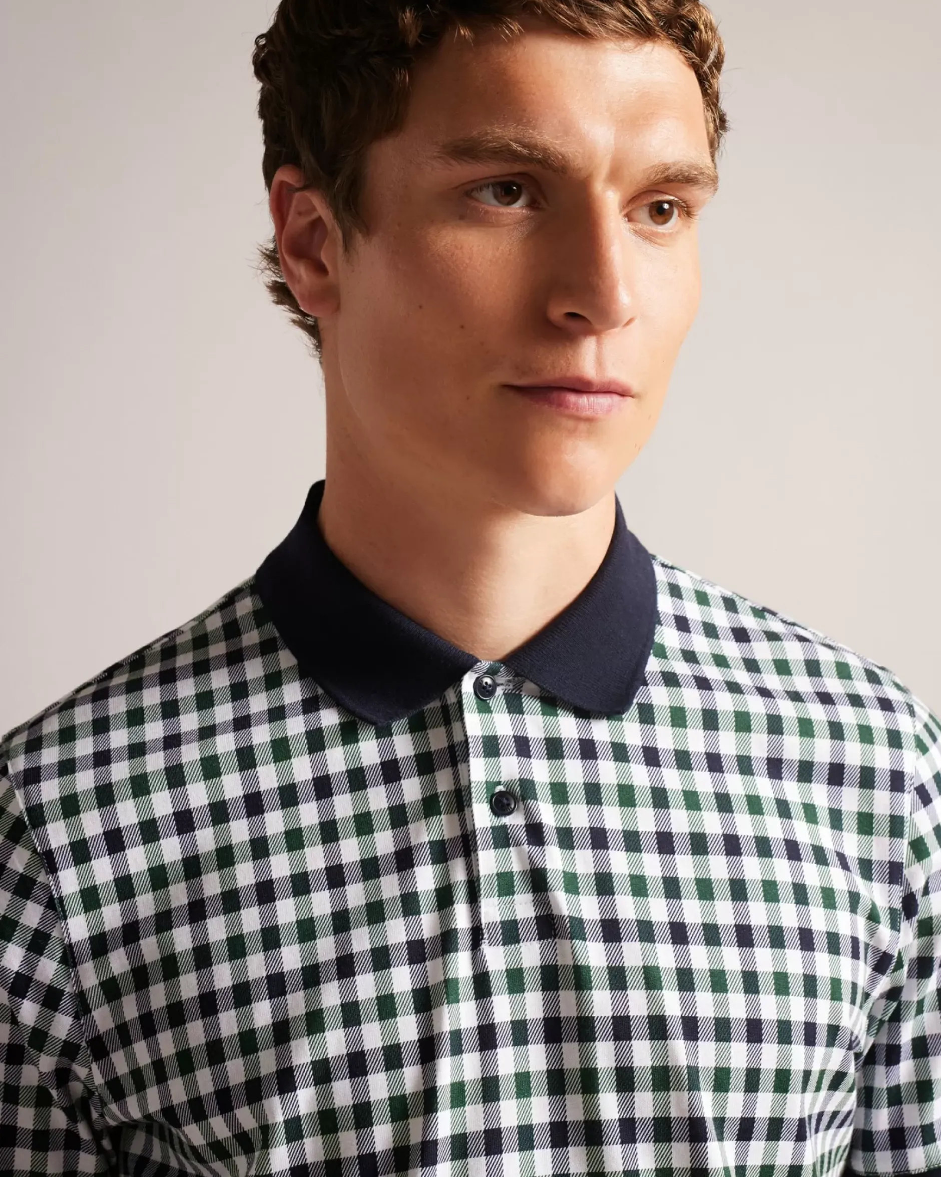 Outlet Bowiie Men Tops