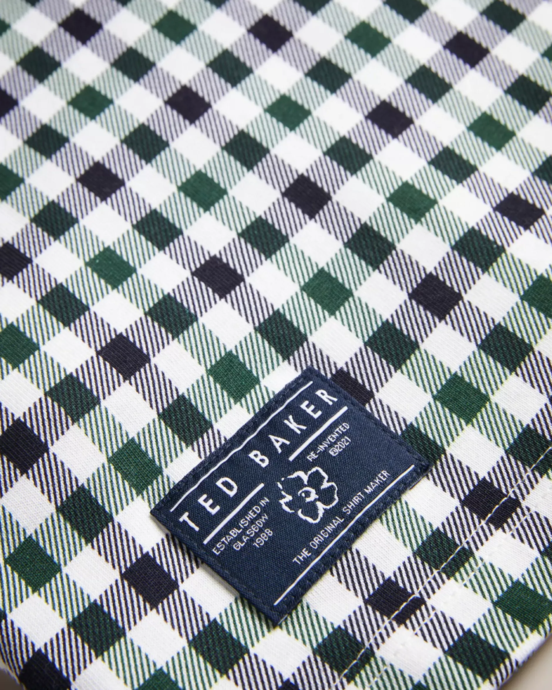 Outlet Bowiie Men Tops