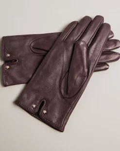 Outlet Bowsii Women Gloves