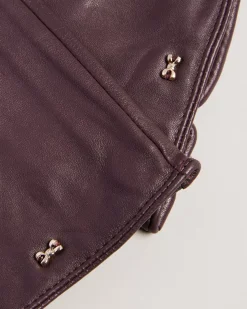 Outlet Bowsii Women Gloves