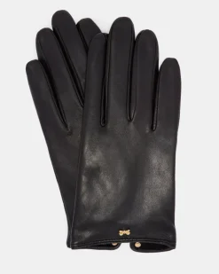 Outlet Bowsii Women Gloves