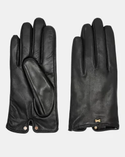 Outlet Bowsii Women Gloves