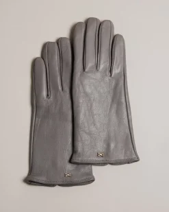 Sale Bowsii Women Gloves