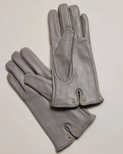 Sale Bowsii Women Gloves