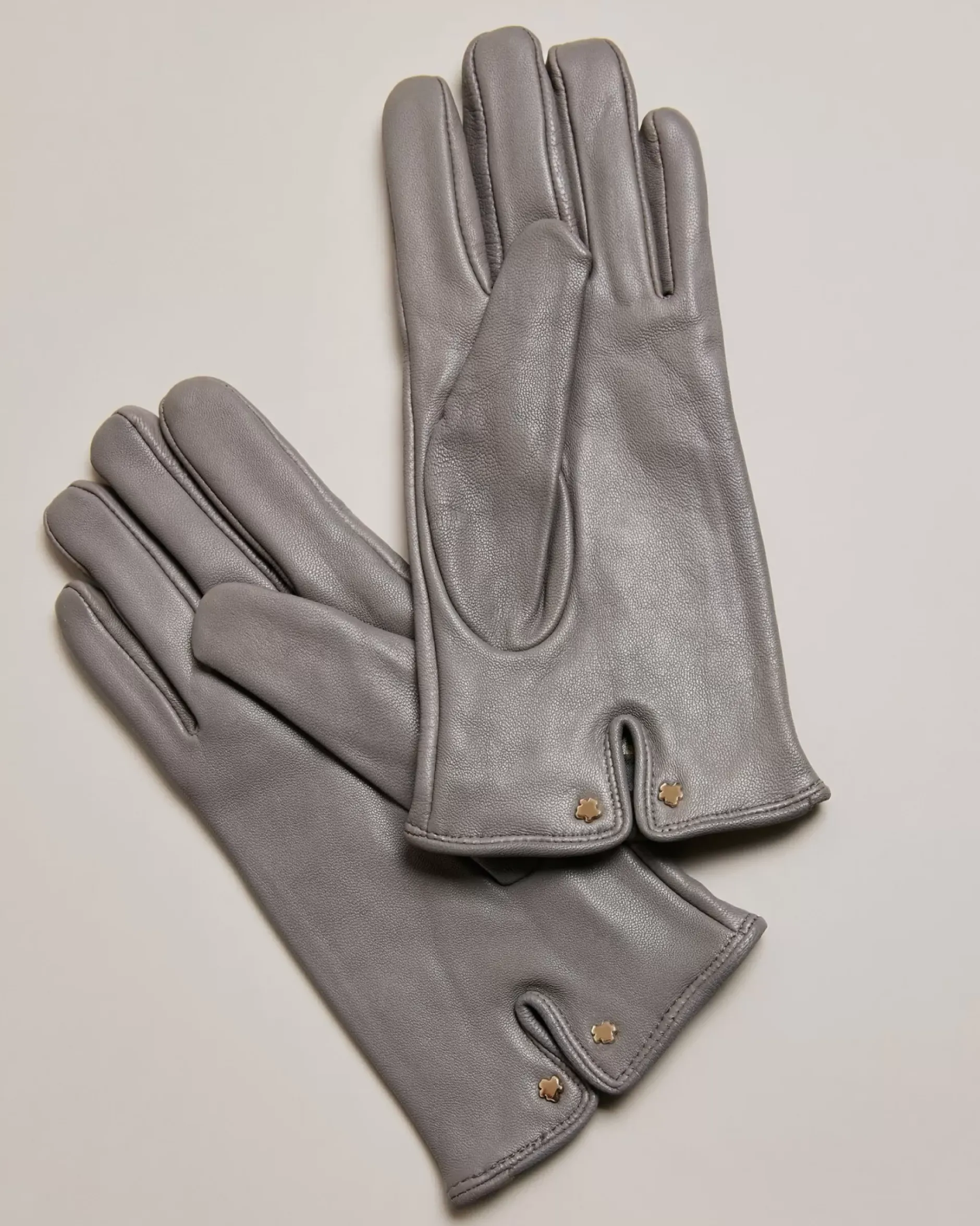 Sale Bowsii Women Gloves