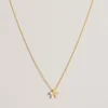 Outlet Braddie Women Jewellery