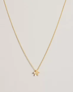 Outlet Braddie Women Jewellery