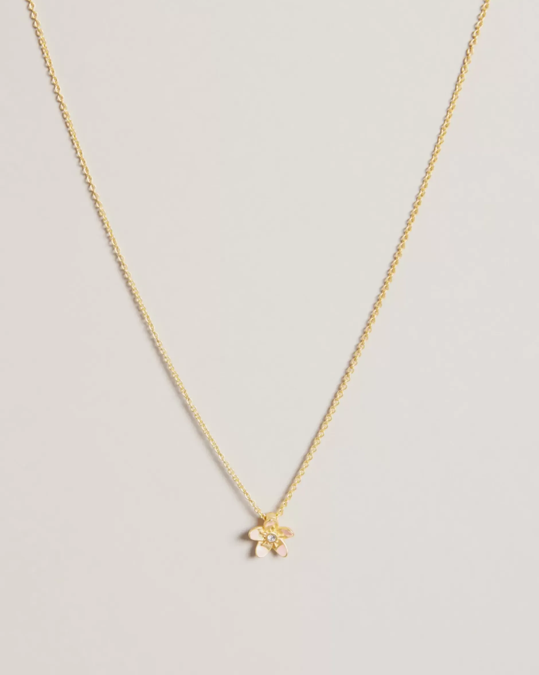 Outlet Braddie Women Jewellery
