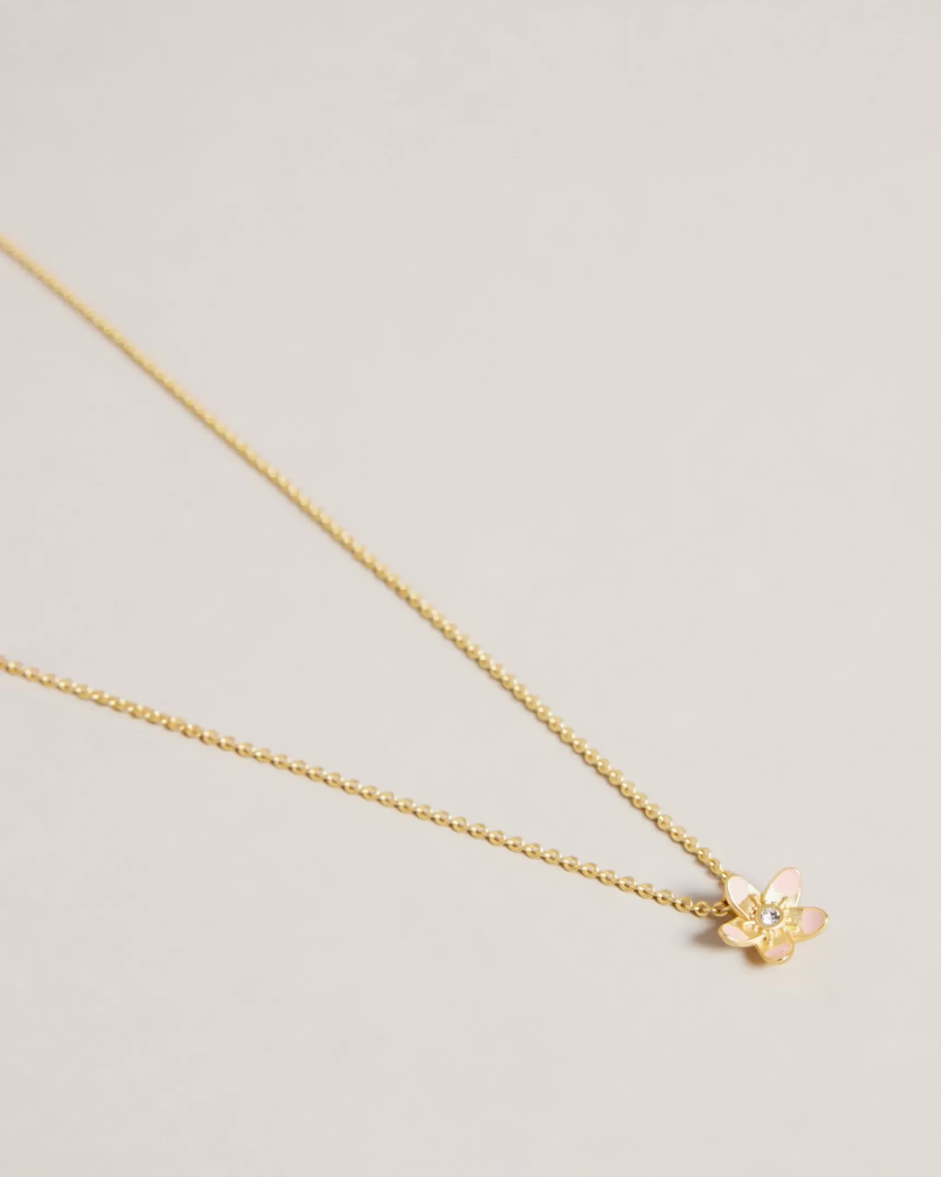 Outlet Braddie Women Jewellery