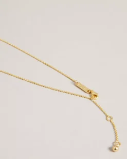 Outlet Braddie Women Jewellery