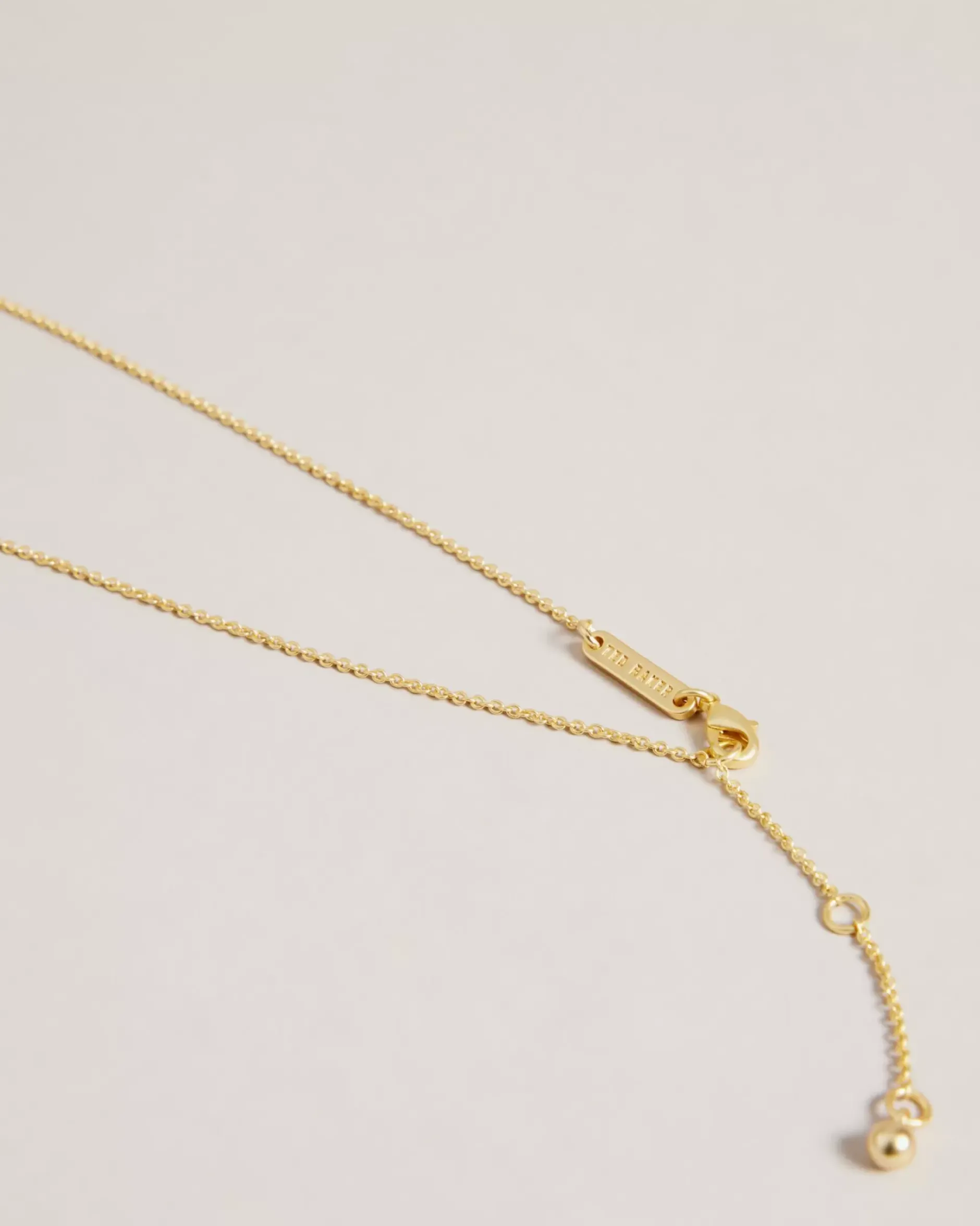 Outlet Braddie Women Jewellery