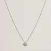 New Braddie Women Jewellery