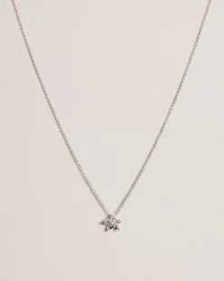 New Braddie Women Jewellery