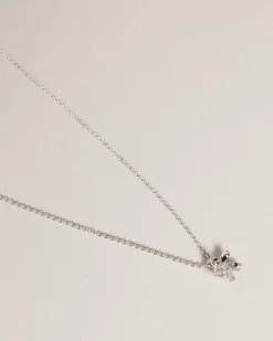 New Braddie Women Jewellery