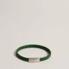 Discount Bradly Men Watches & Jewellery