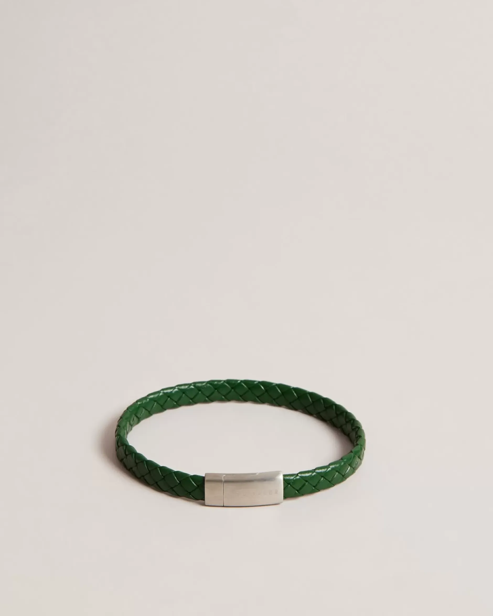 Discount Bradly Men Watches & Jewellery