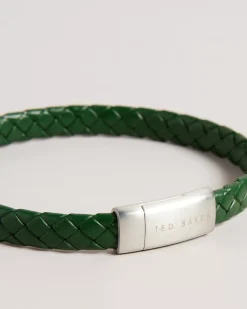 Discount Bradly Men Watches & Jewellery