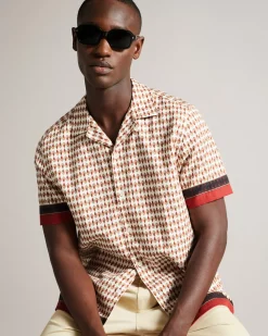 Best Braemar Men Shirts