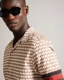 Best Braemar Men Shirts