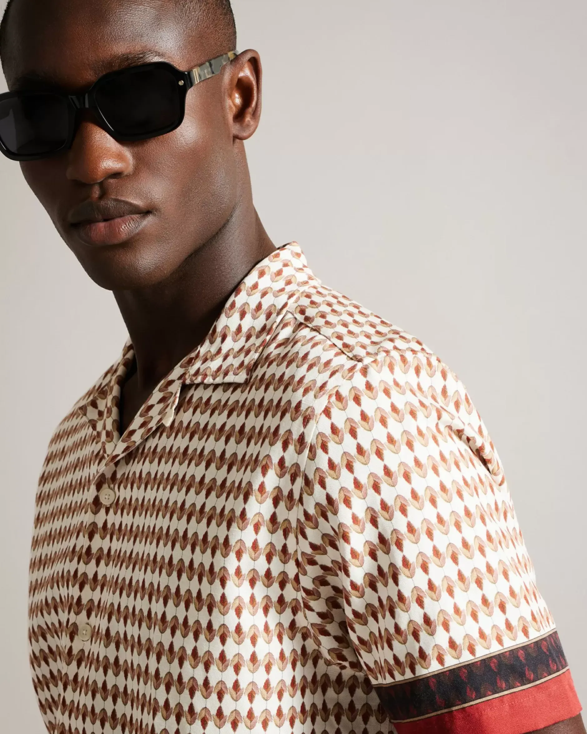 Best Braemar Men Shirts