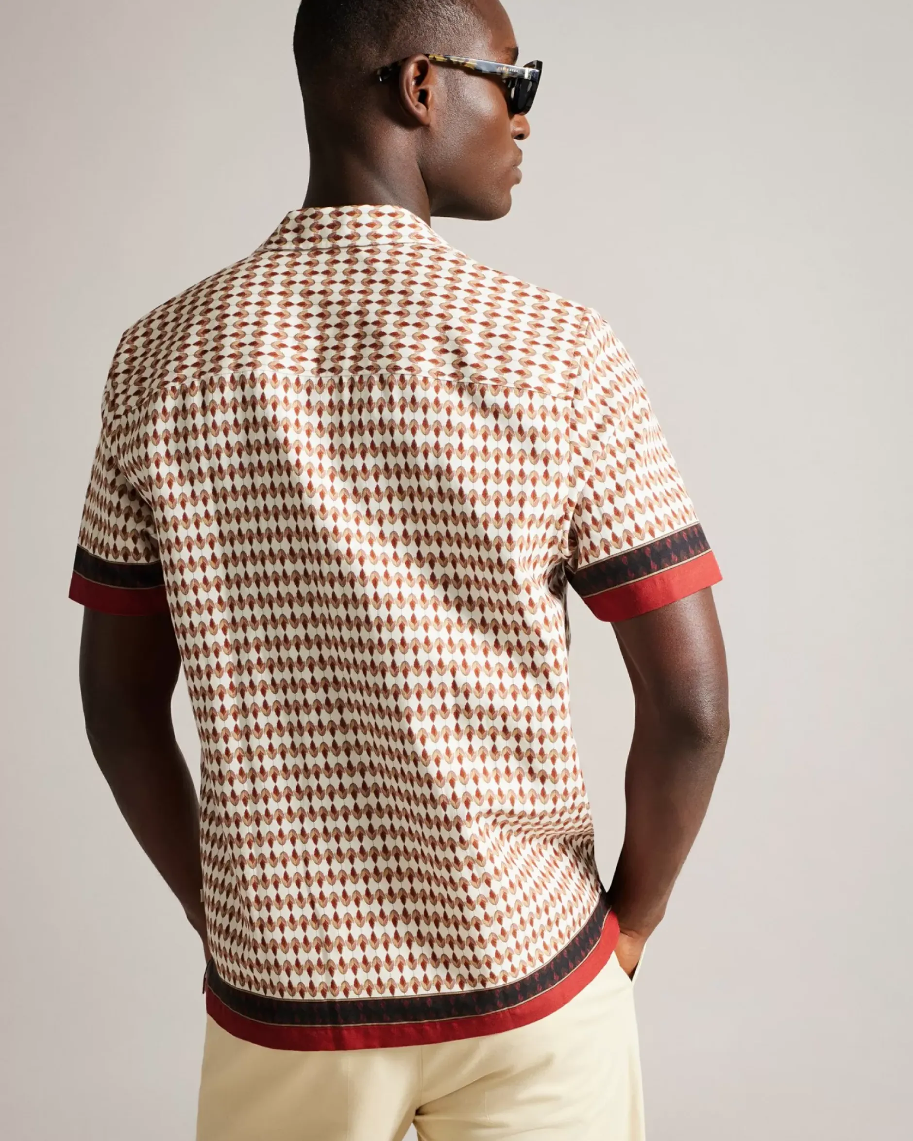 Best Braemar Men Shirts