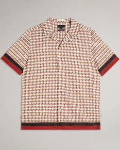 Best Braemar Men Shirts