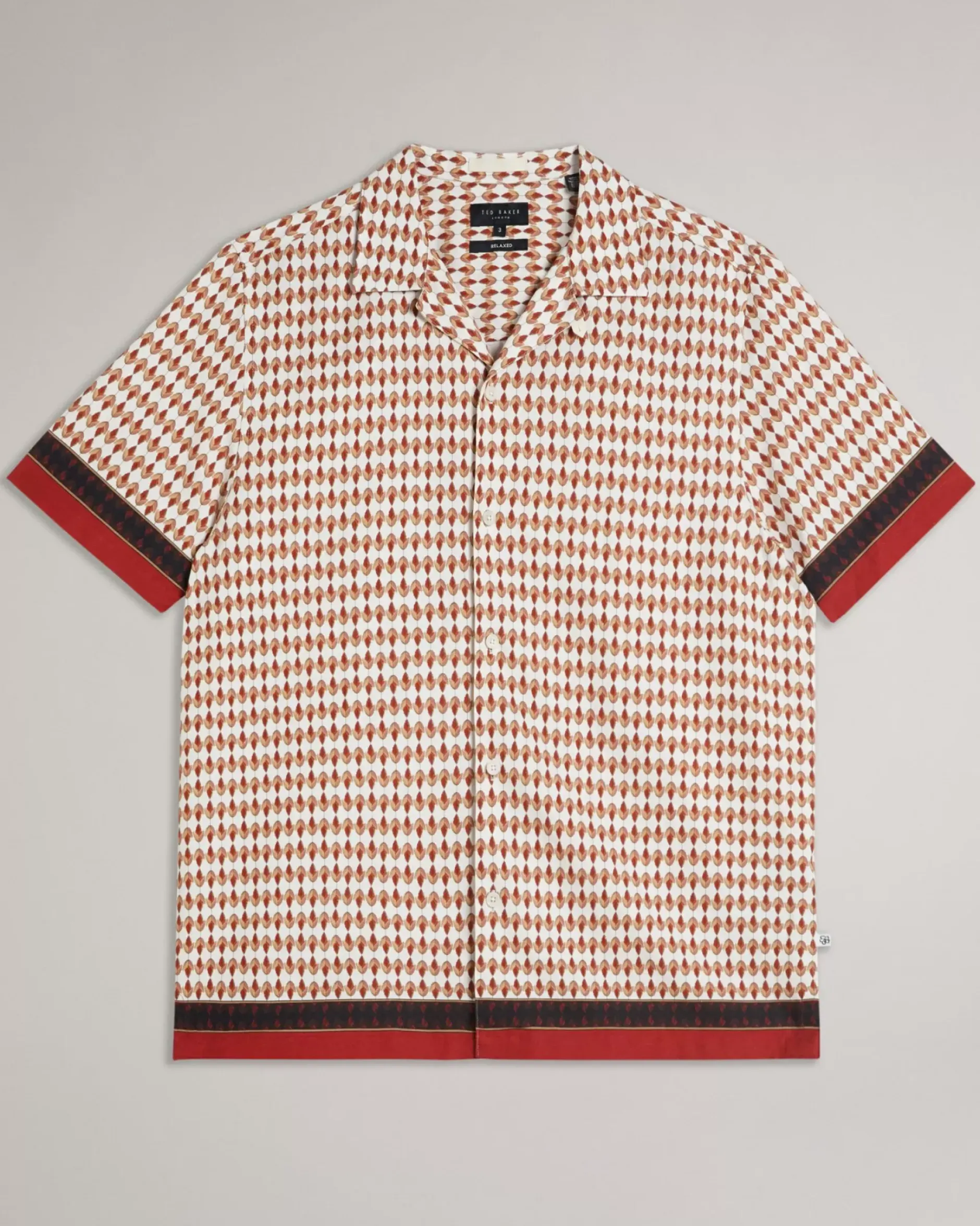 Best Braemar Men Shirts