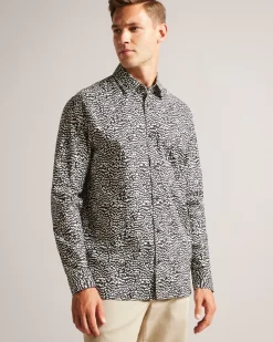 Clearance Bramley Men Shirts