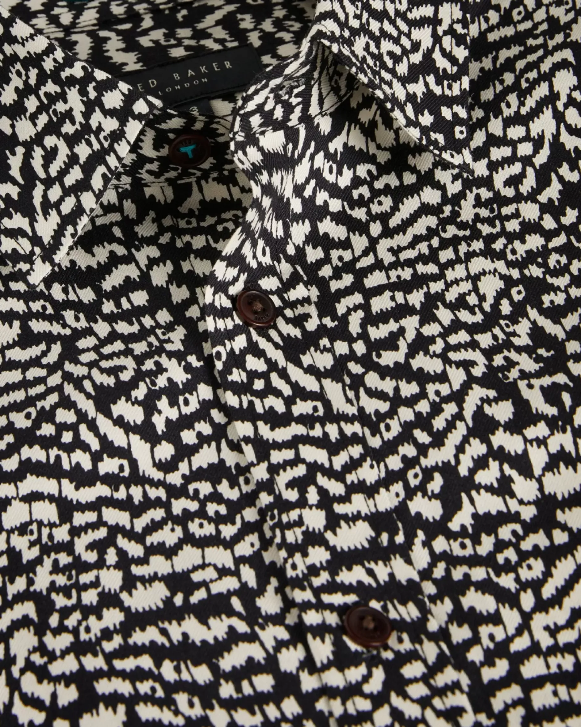 Clearance Bramley Men Shirts