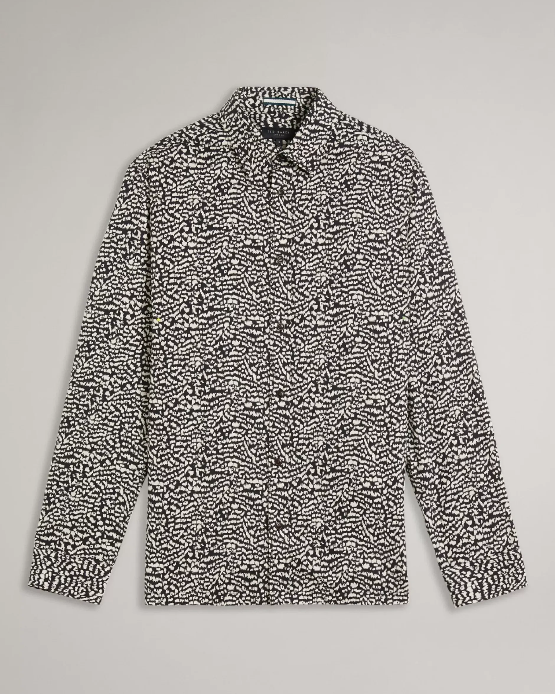 Clearance Bramley Men Shirts
