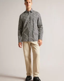 Clearance Bramley Men Shirts