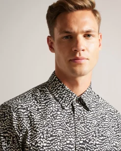 Clearance Bramley Men Shirts