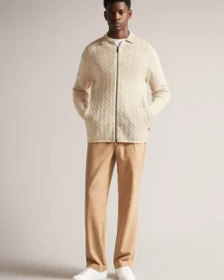 Sale Branm Men Jumpers & Knitwear