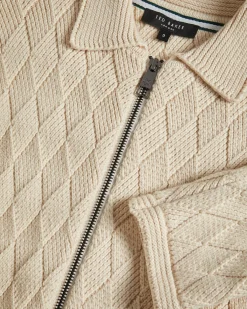 Sale Branm Men Jumpers & Knitwear