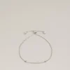 Breenar Women Jewellery