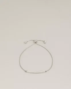 Breenar Women Jewellery
