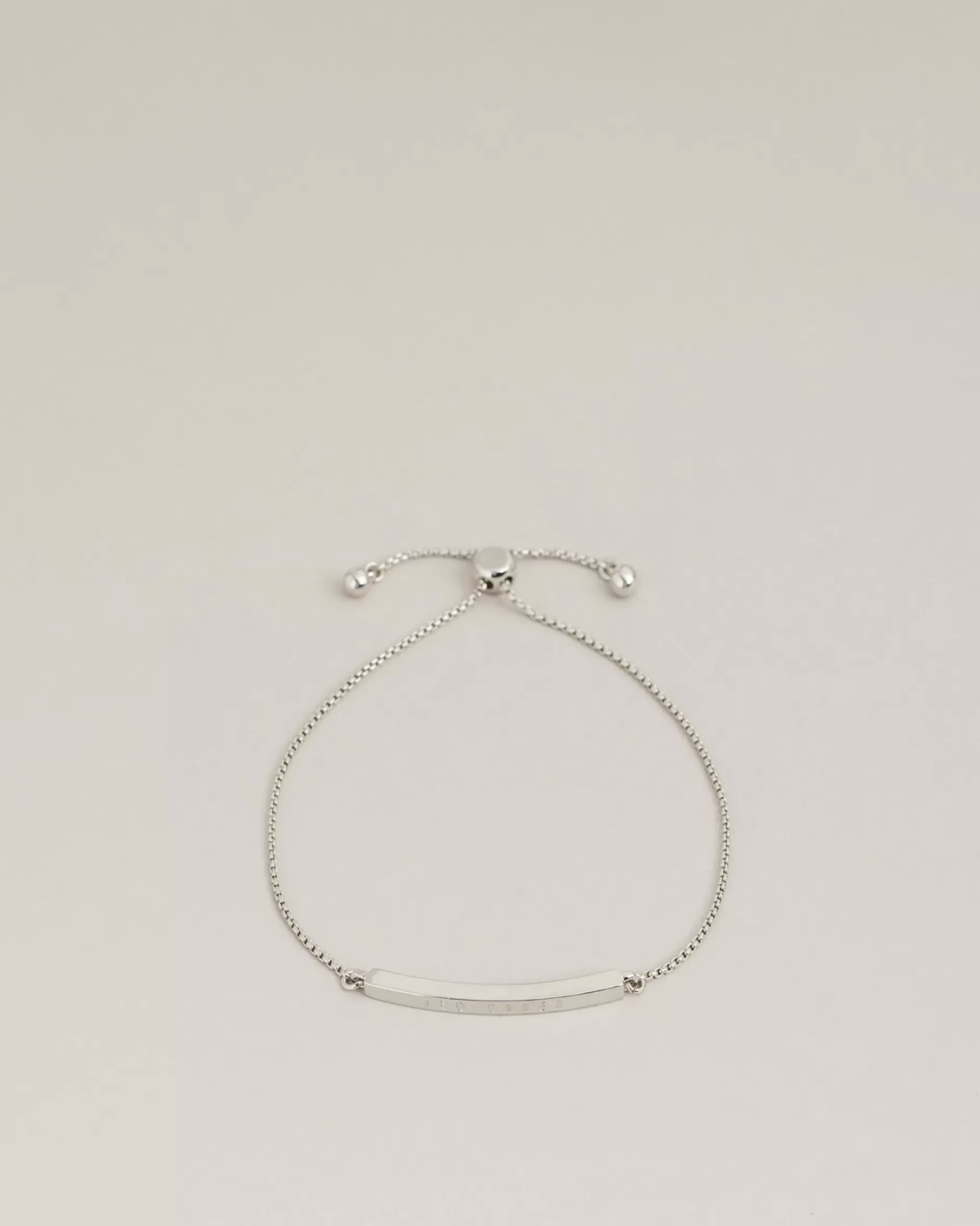 Breenar Women Jewellery