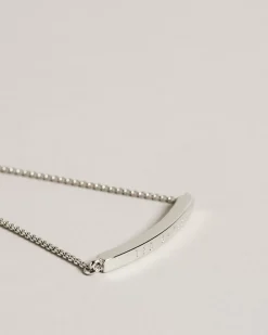Breenar Women Jewellery