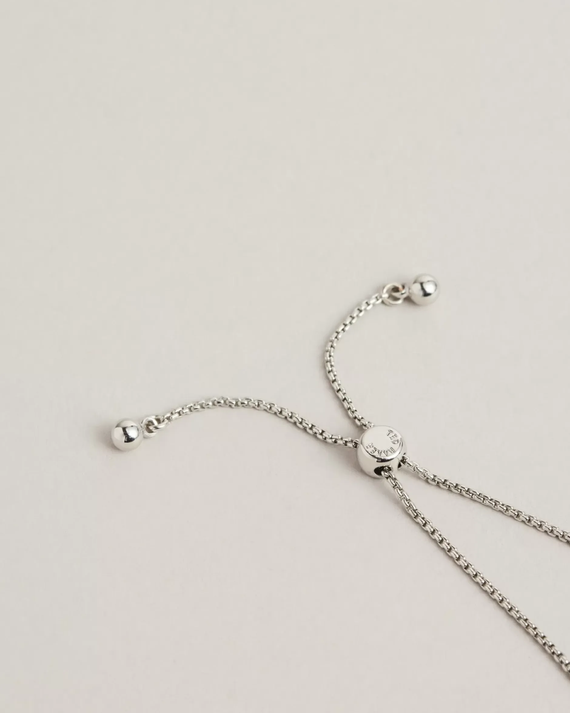 Breenar Women Jewellery
