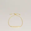 Online Breenar Women Jewellery