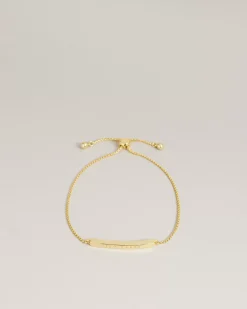 Online Breenar Women Jewellery