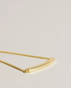 Online Breenar Women Jewellery