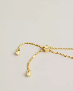Online Breenar Women Jewellery