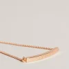 Breenar Women Jewellery