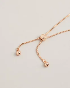 Breenar Women Jewellery