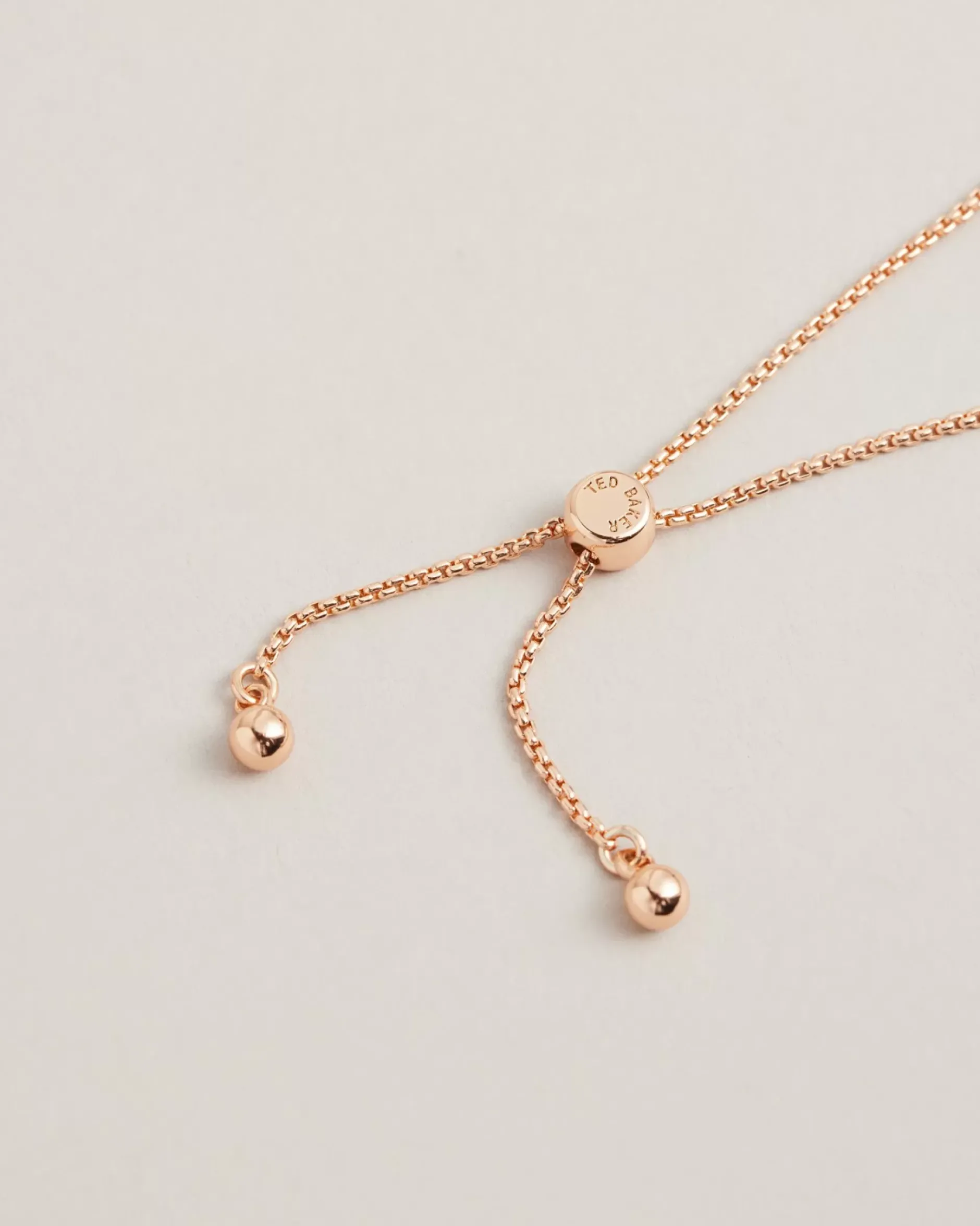 Breenar Women Jewellery
