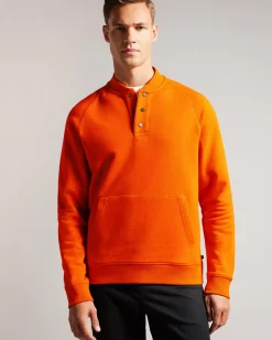 Hot Breenge Men Tops